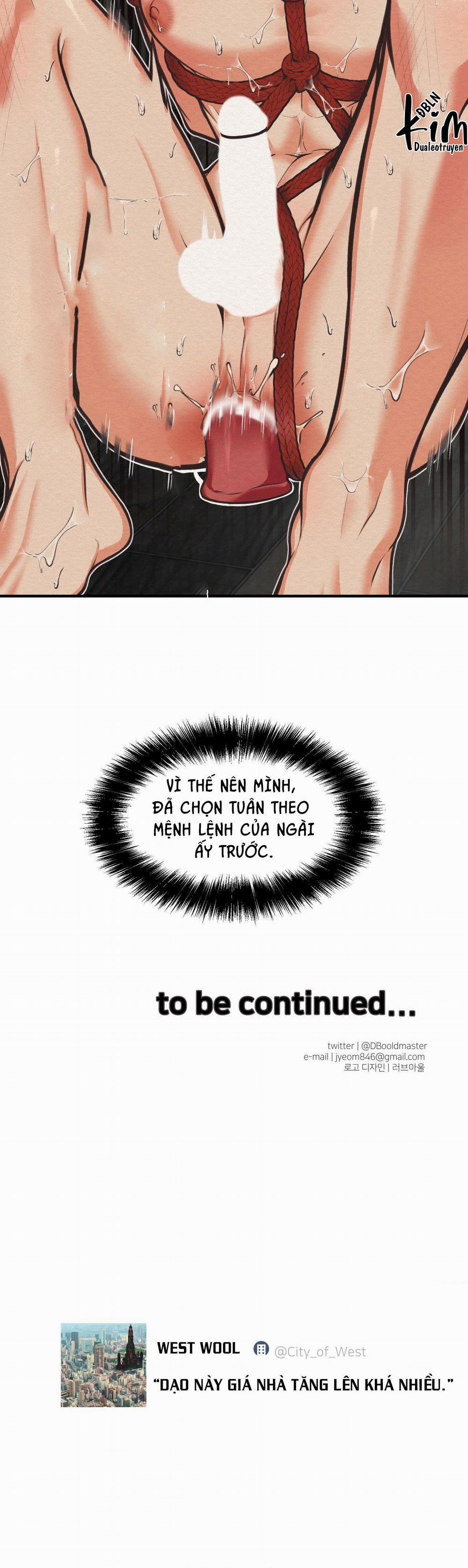 Ác Ma Đỉnh Cấp 6 trang 35