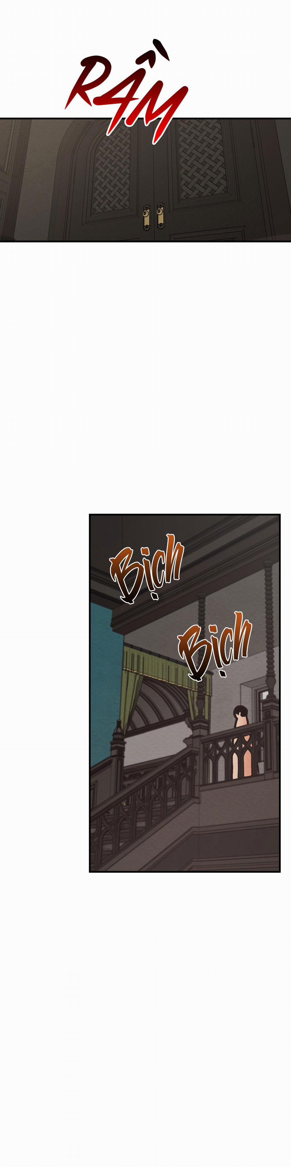 Ác Ma Đỉnh Cấp 7 trang 29