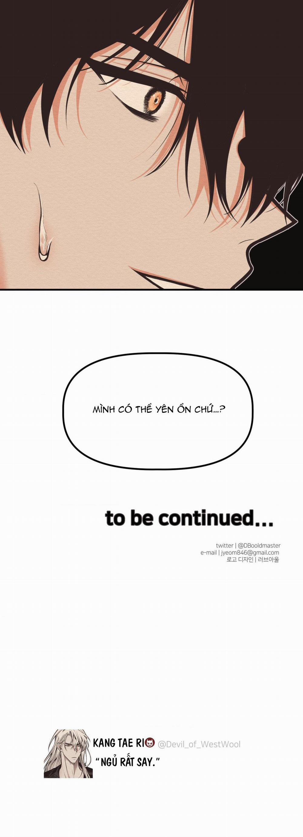 Ác Ma Đỉnh Cấp 7 trang 40