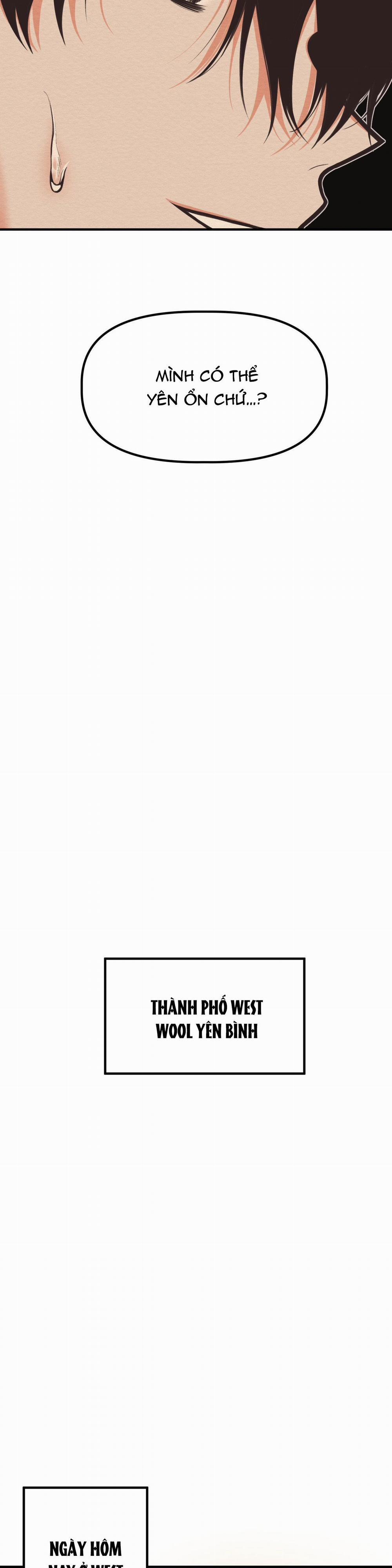 Ác Ma Đỉnh Cấp 8 trang 2