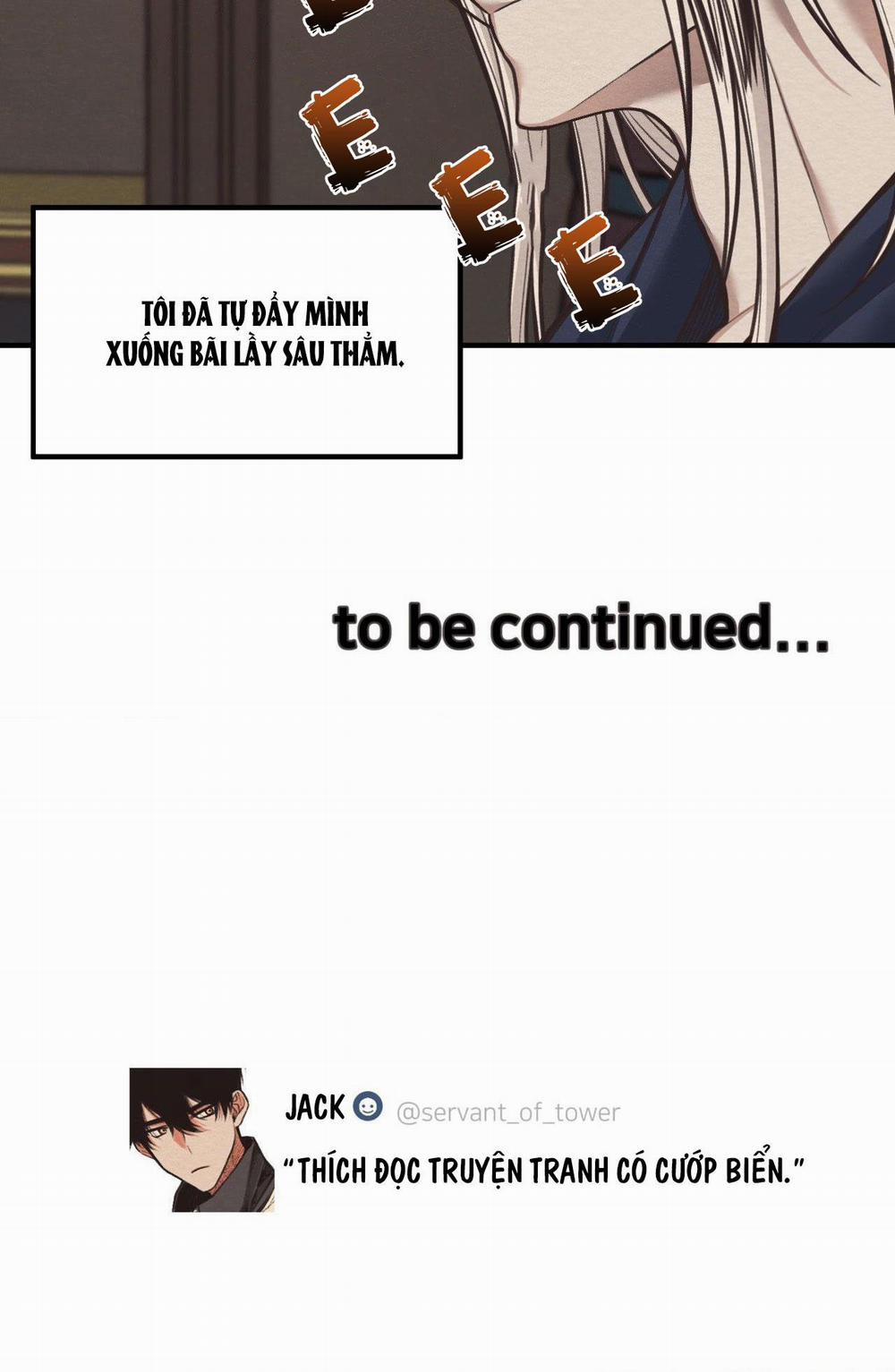 Ác Ma Đỉnh Cấp 8 trang 35