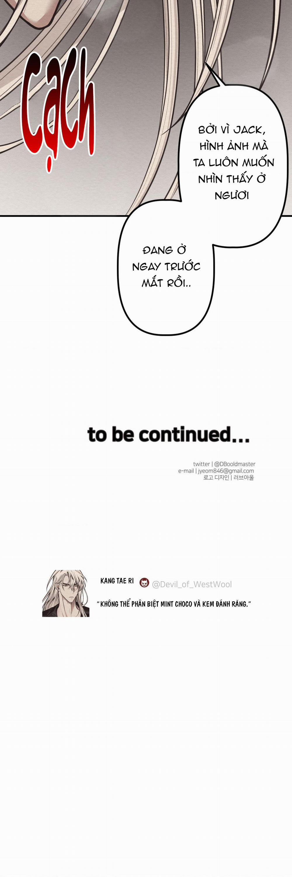 Ác Ma Đỉnh Cấp 9 trang 30