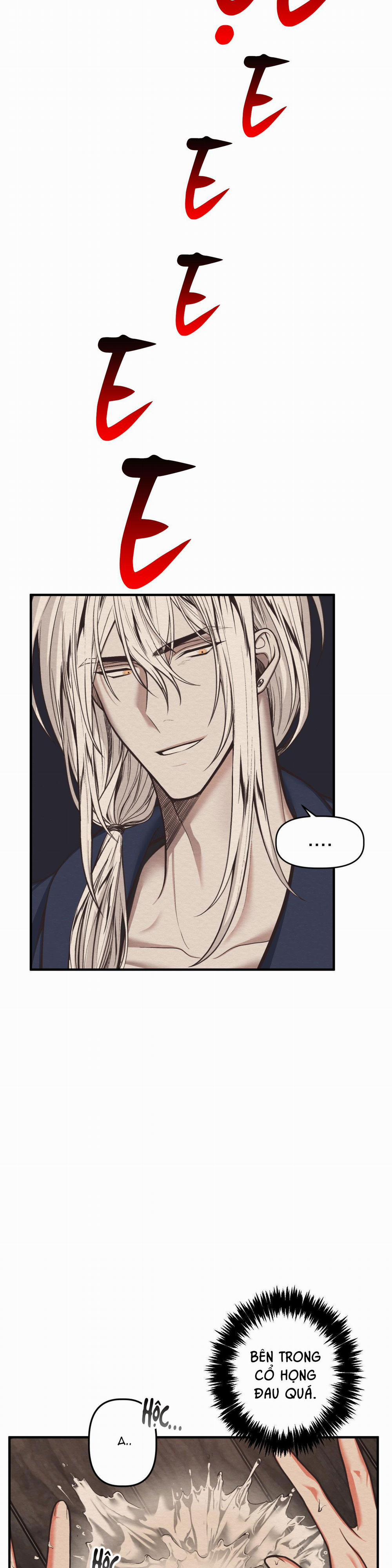 Ác Ma Đỉnh Cấp 9 trang 4