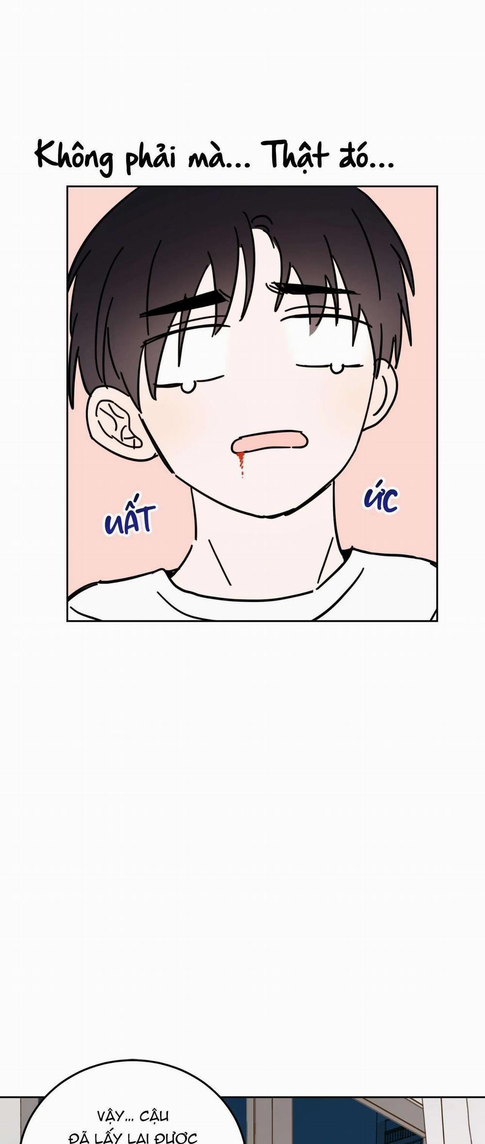 Ác Ma Giữa Ngã Tư Đường 10 trang 24