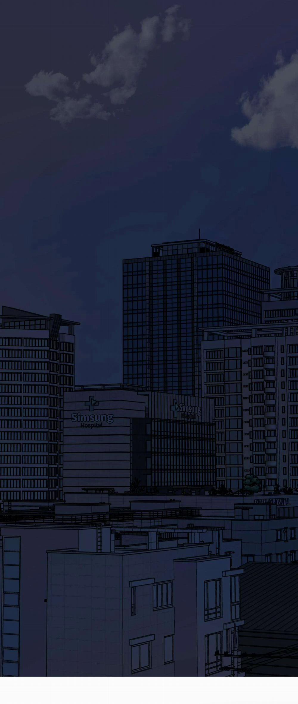 Ác Ma Giữa Ngã Tư Đường 10 trang 26