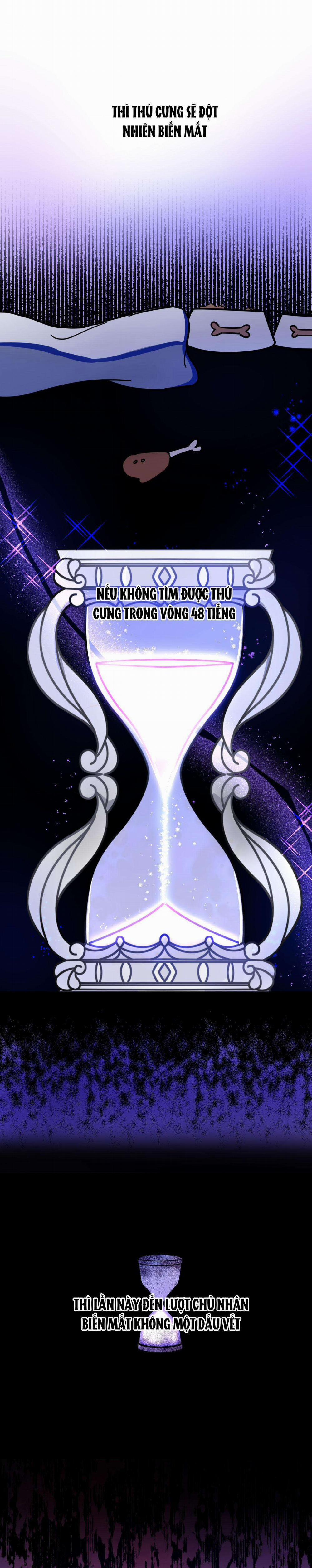 Ác Ma Giữa Ngã Tư Đường 11 trang 24