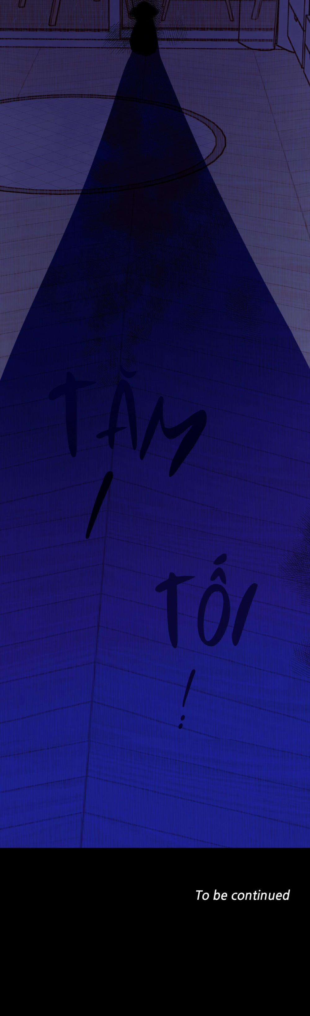 Ác Ma Giữa Ngã Tư Đường 19 trang 35