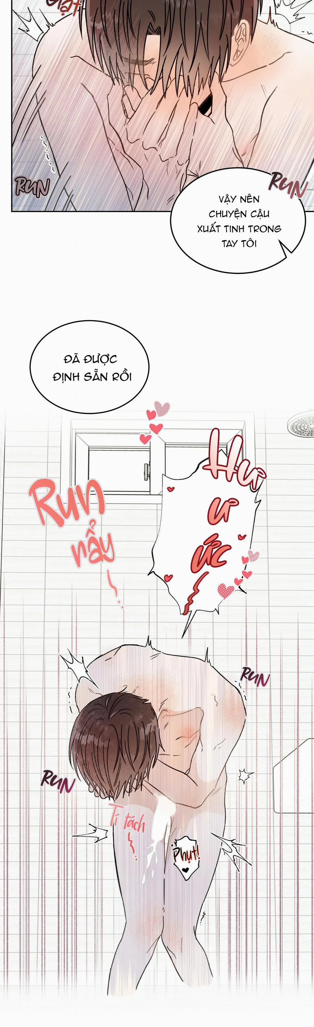 Ác Ma Giữa Ngã Tư Đường 2 trang 22