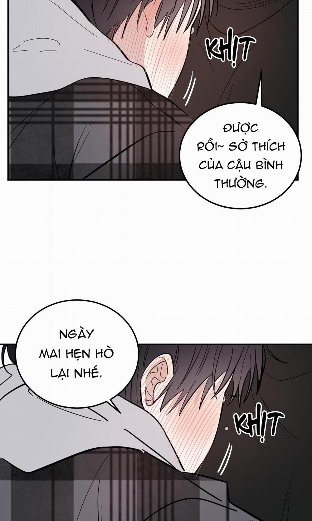 Ác Ma Giữa Ngã Tư Đường 42 trang 26