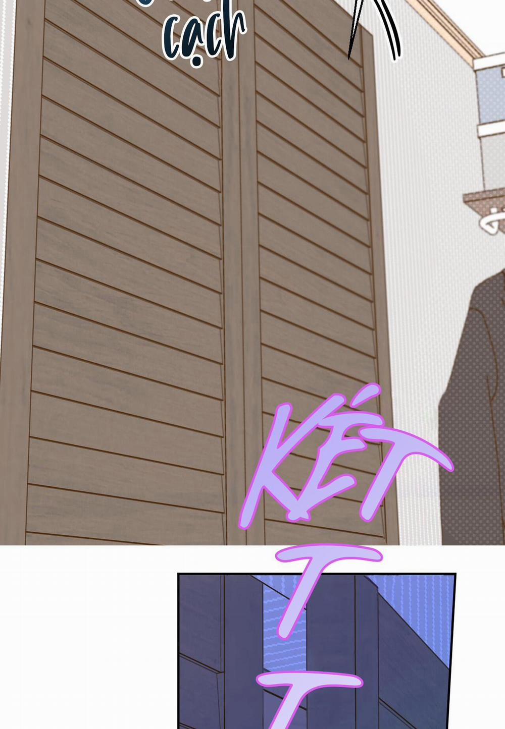 Ác Ma Giữa Ngã Tư Đường 43 trang 28