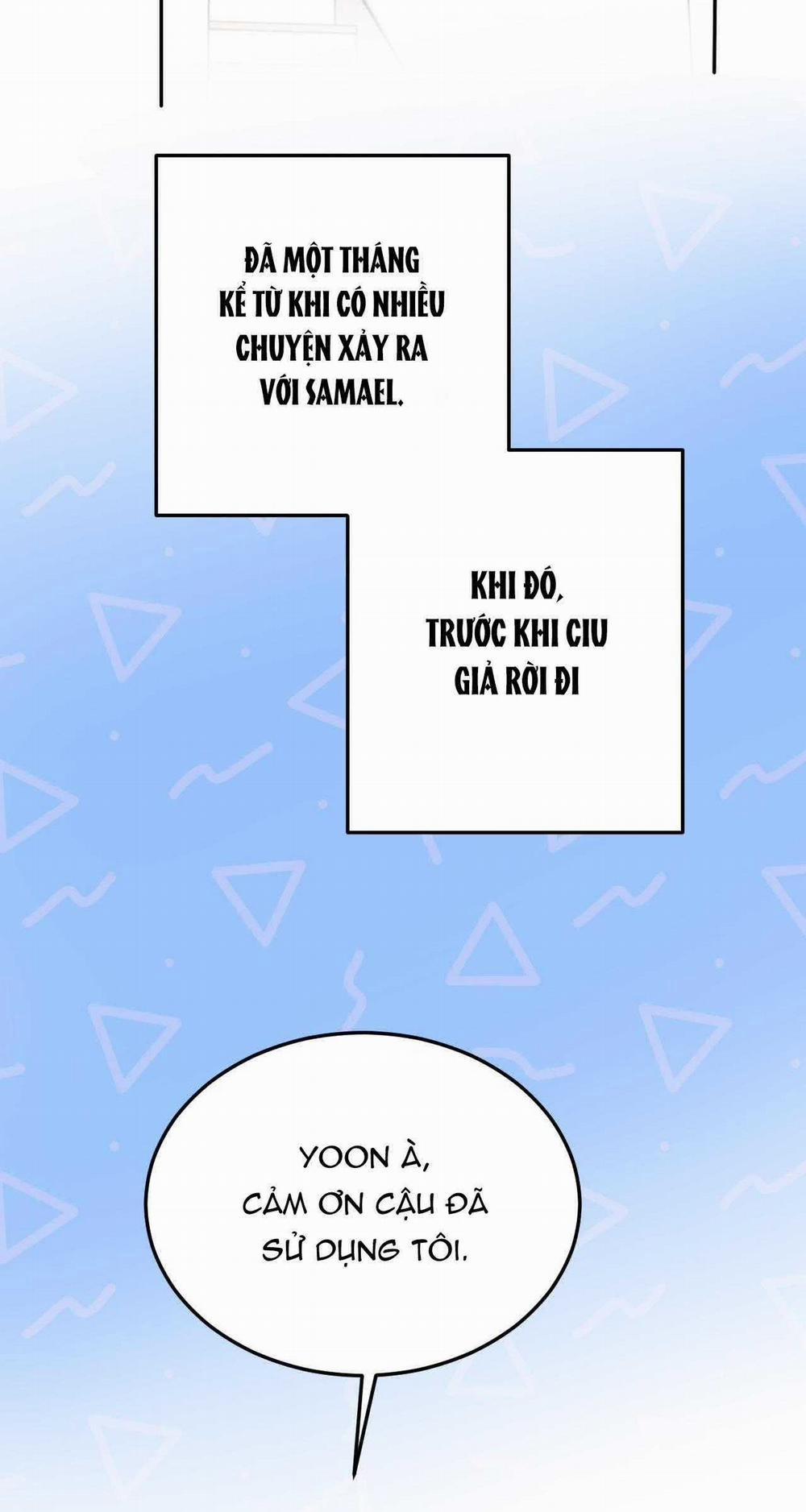 Ác Ma Giữa Ngã Tư Đường 50 trang 23