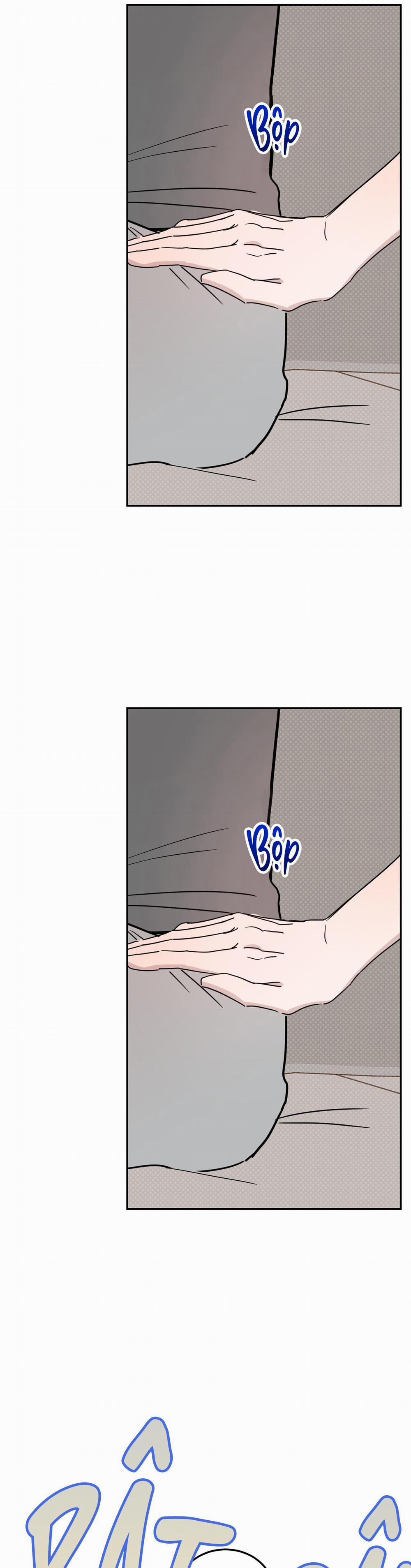 Ác Ma Giữa Ngã Tư Đường 52 trang 20