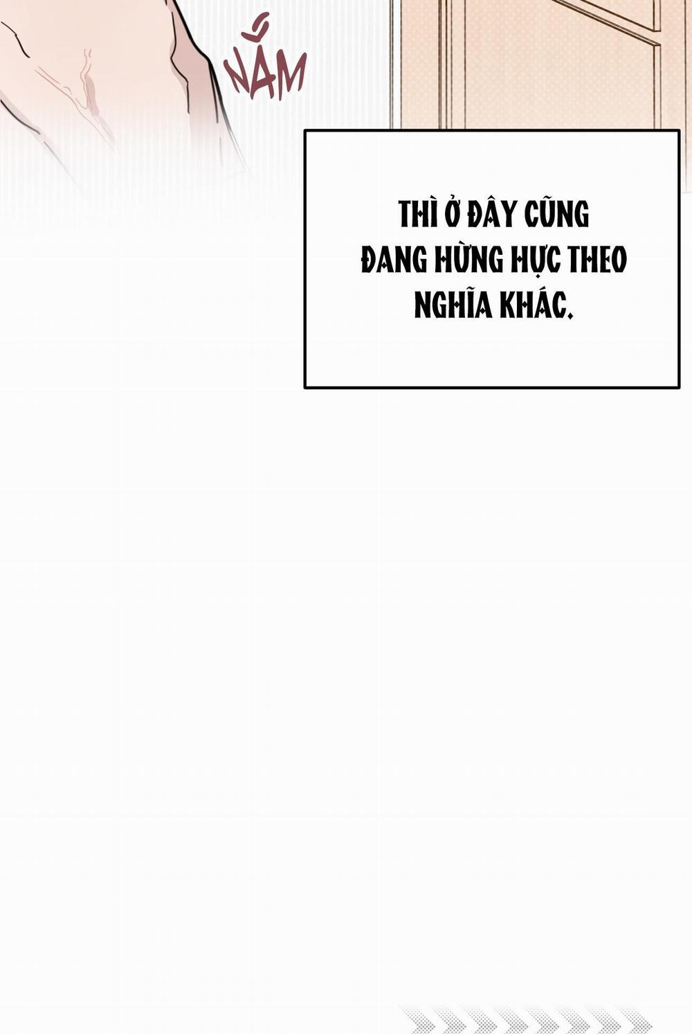 Ác Ma Giữa Ngã Tư Đường 52 trang 30