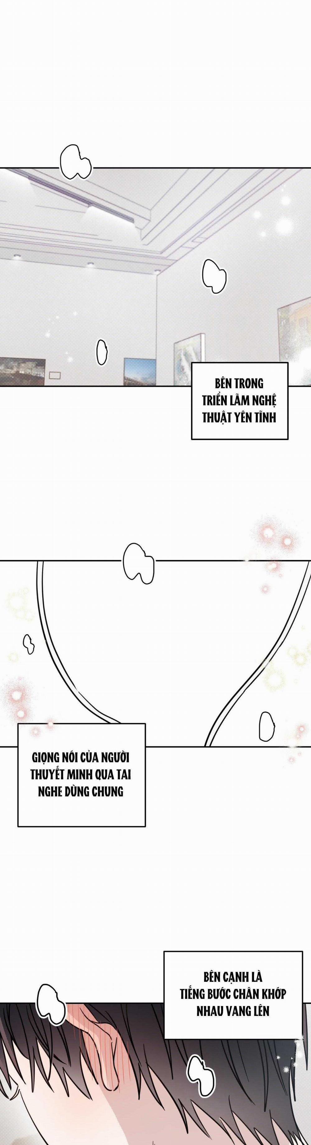 Ác Ma Giữa Ngã Tư Đường 54 trang 9