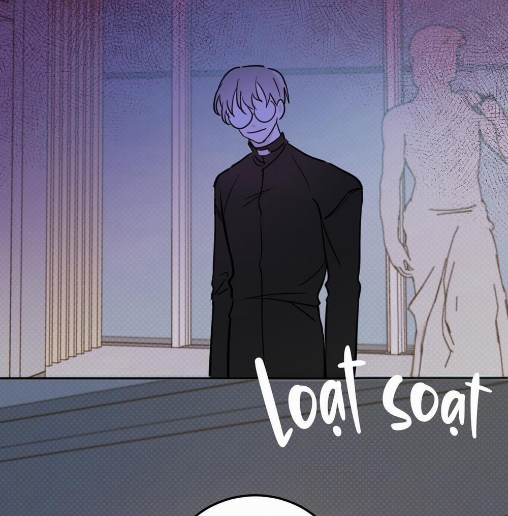 Ác Ma Giữa Ngã Tư Đường 56 trang 28