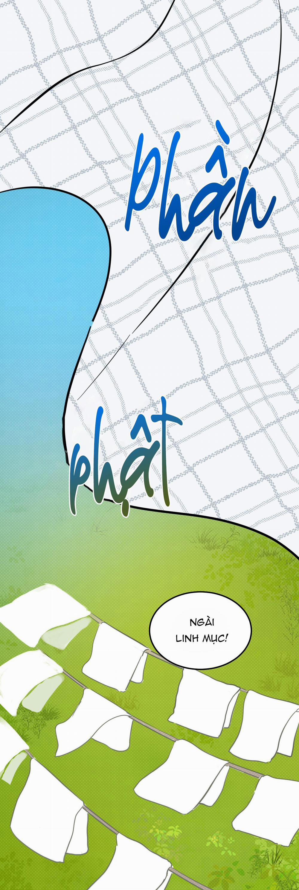 Ác Ma Giữa Ngã Tư Đường 58 trang 15