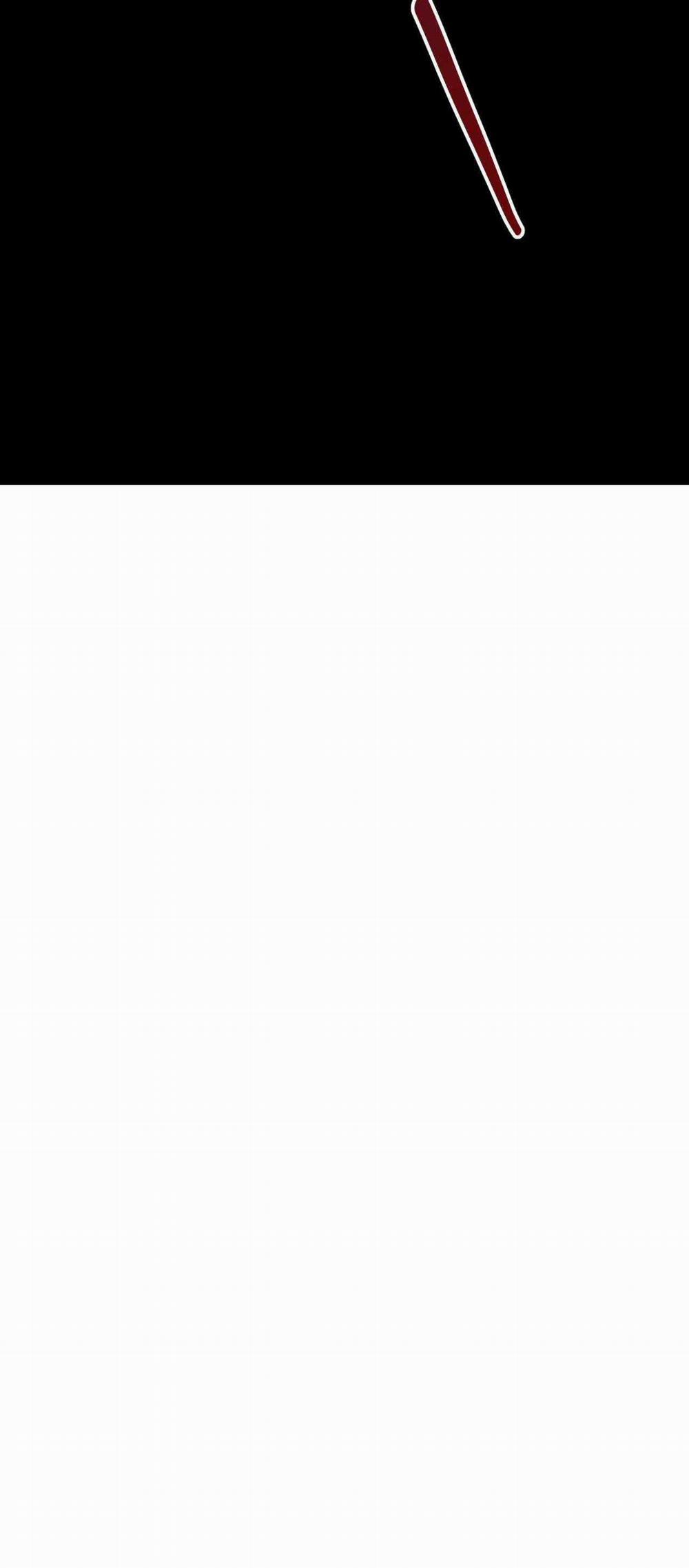 Ác Ma Giữa Ngã Tư Đường 59 trang 27