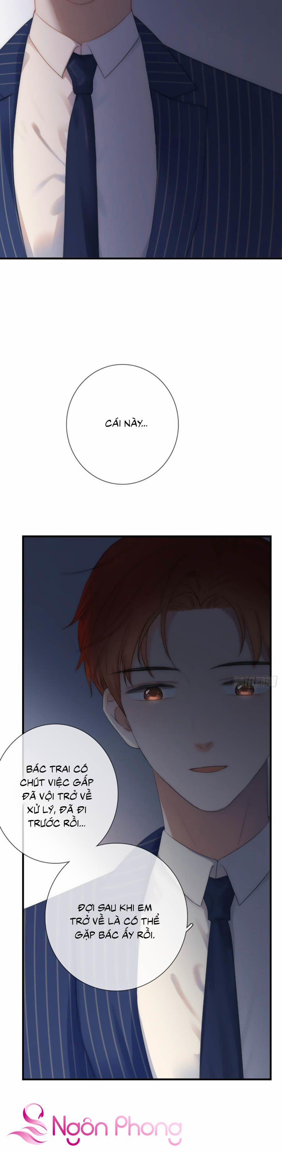 Ác Ma Thân Yêu 1.2 trang 17