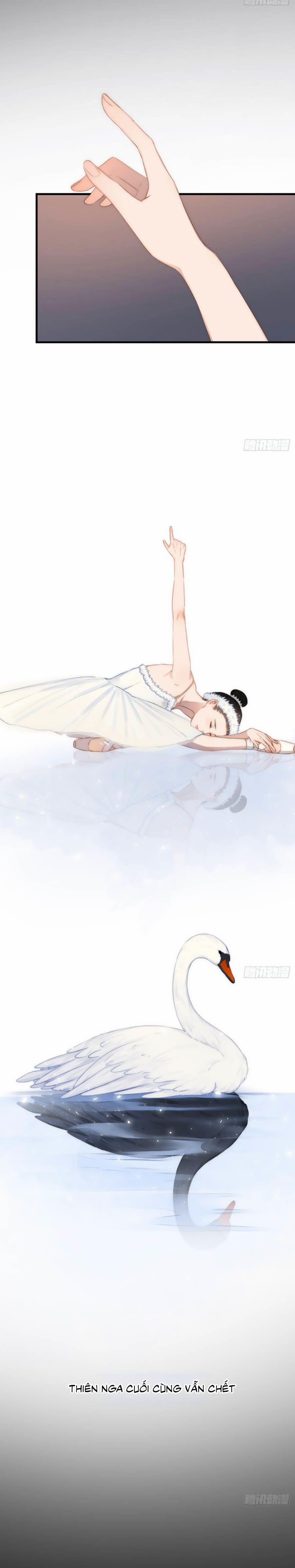 Ác Ma Thân Yêu 1.2 trang 7