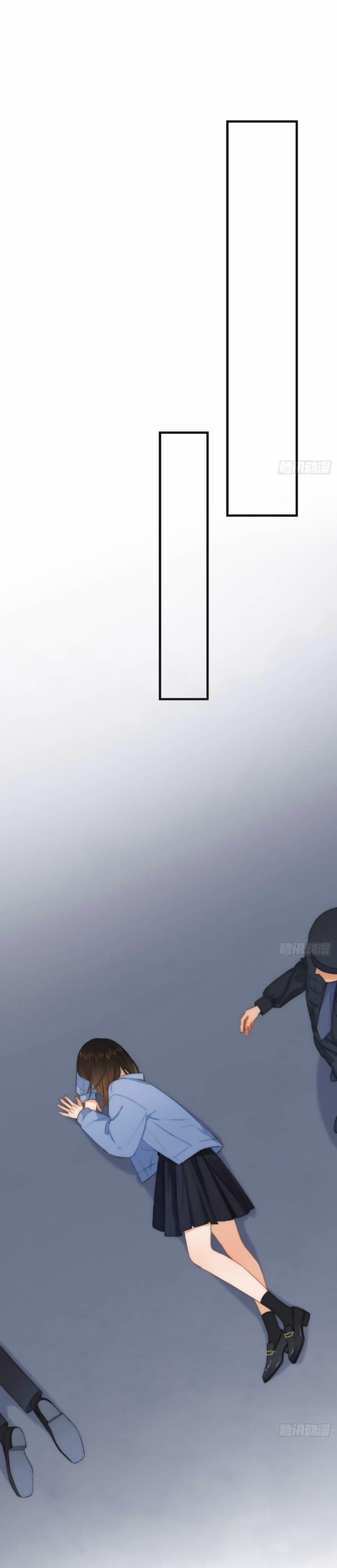 Ác Ma Thân Yêu 1.3 trang 14