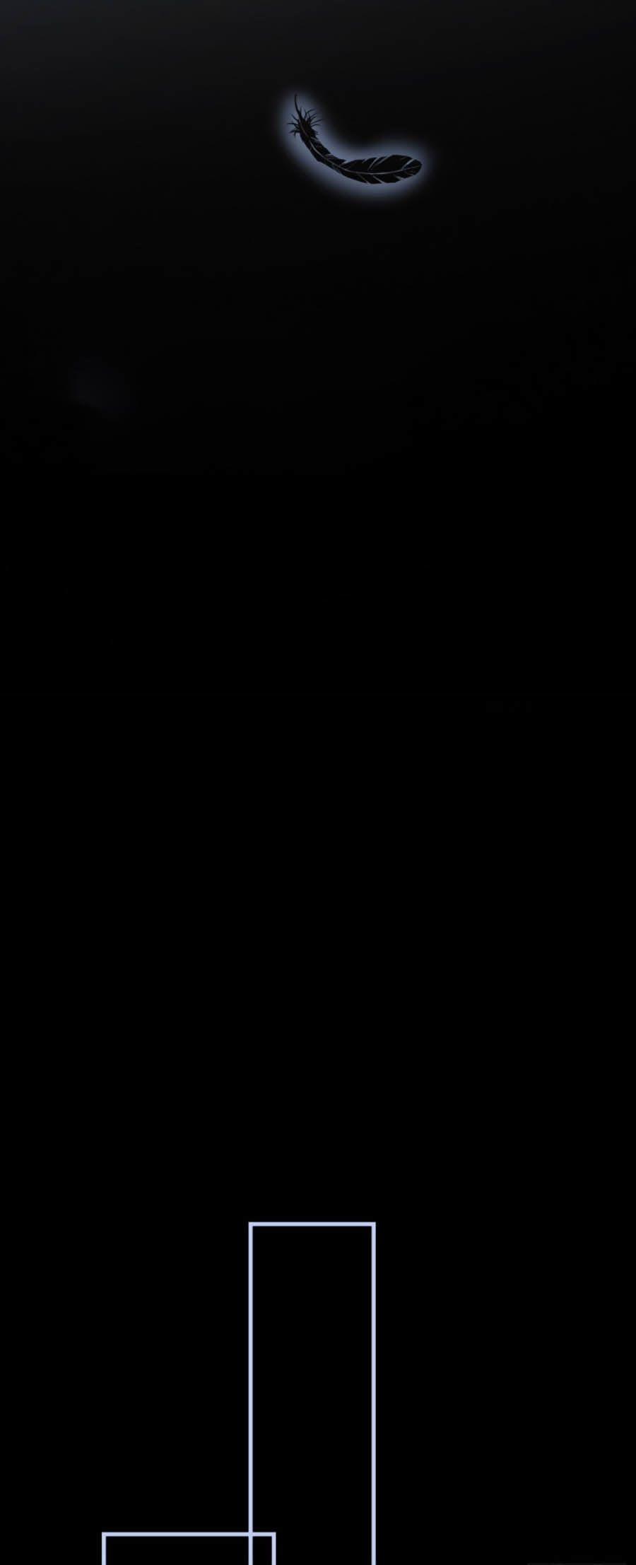 Ác Ma Thân Yêu 1.3 trang 4