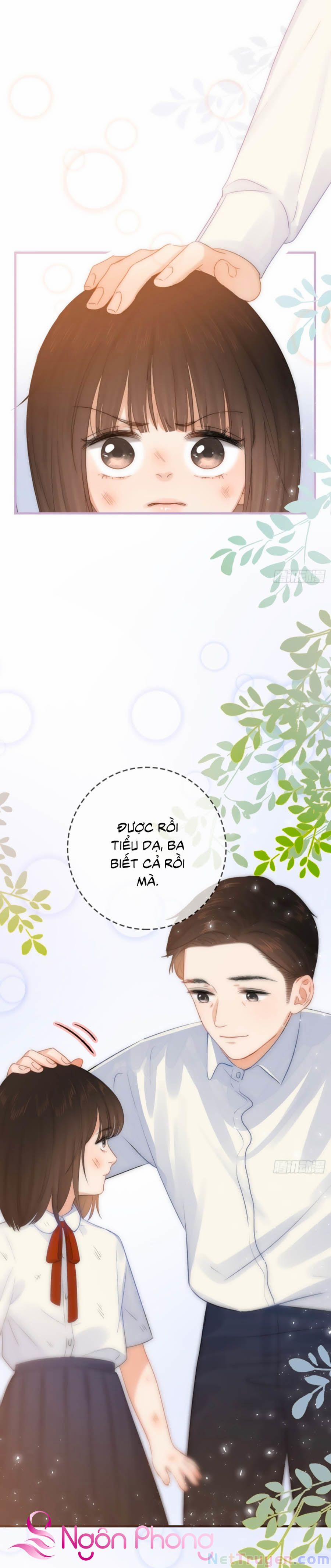 Ác Ma Thân Yêu 2.1 trang 14