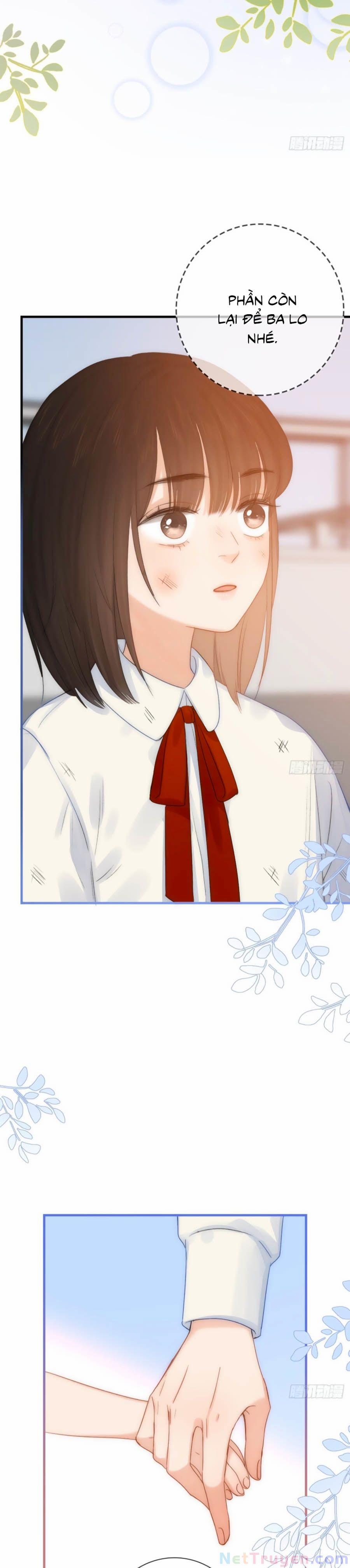 Ác Ma Thân Yêu 2.1 trang 15