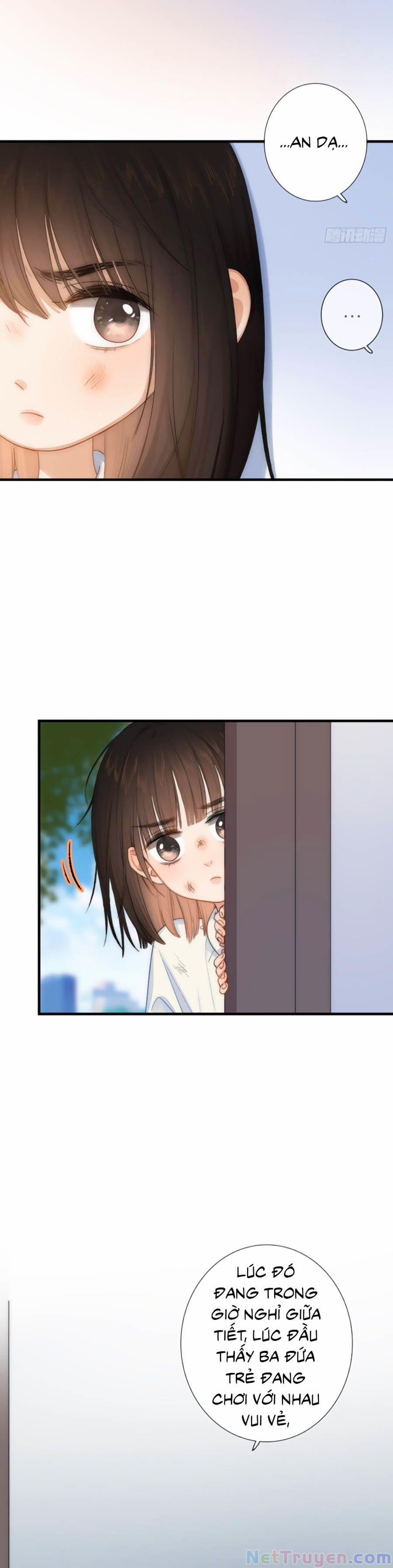 Ác Ma Thân Yêu 2.1 trang 2