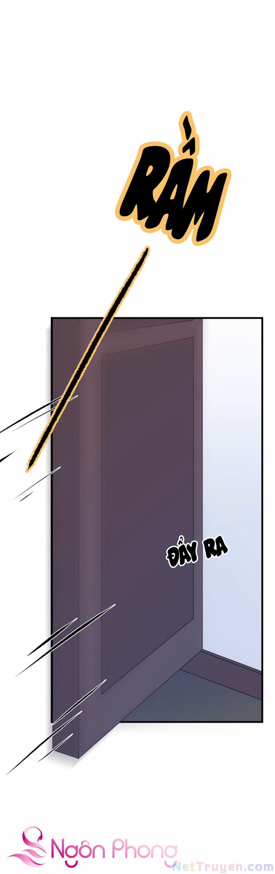 Ác Ma Thân Yêu 2.1 trang 9