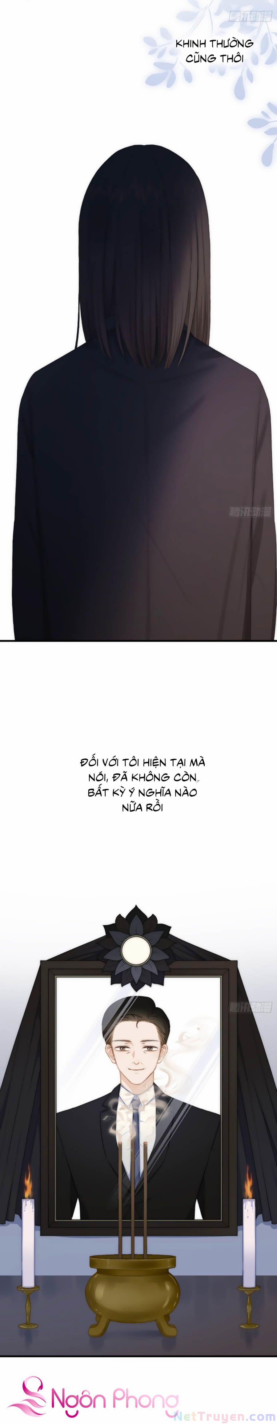 Ác Ma Thân Yêu 2.2 trang 12