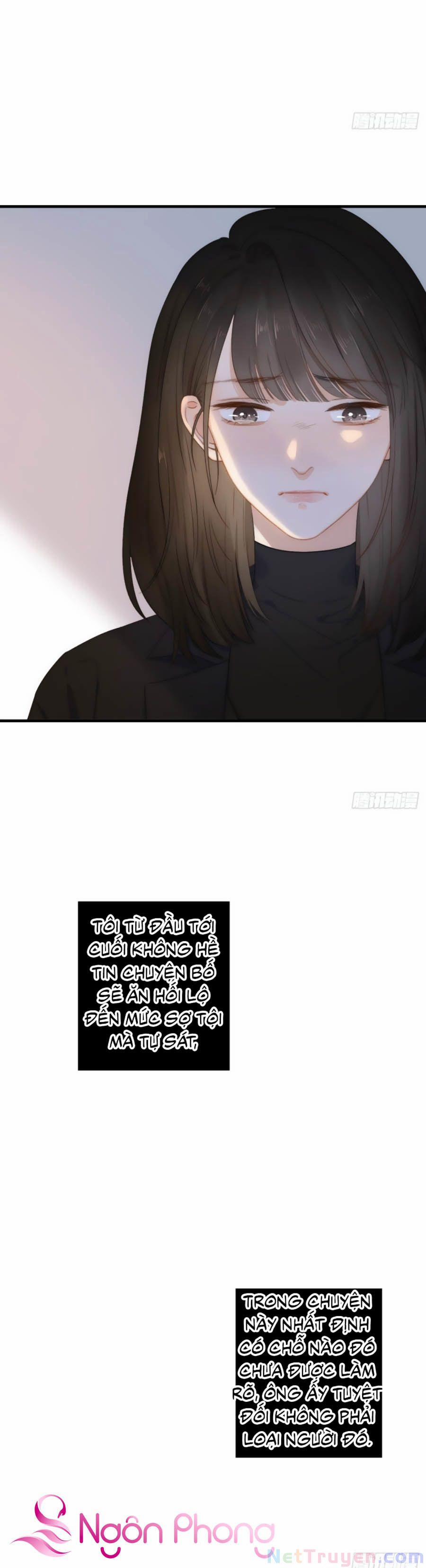 Ác Ma Thân Yêu 2.2 trang 13