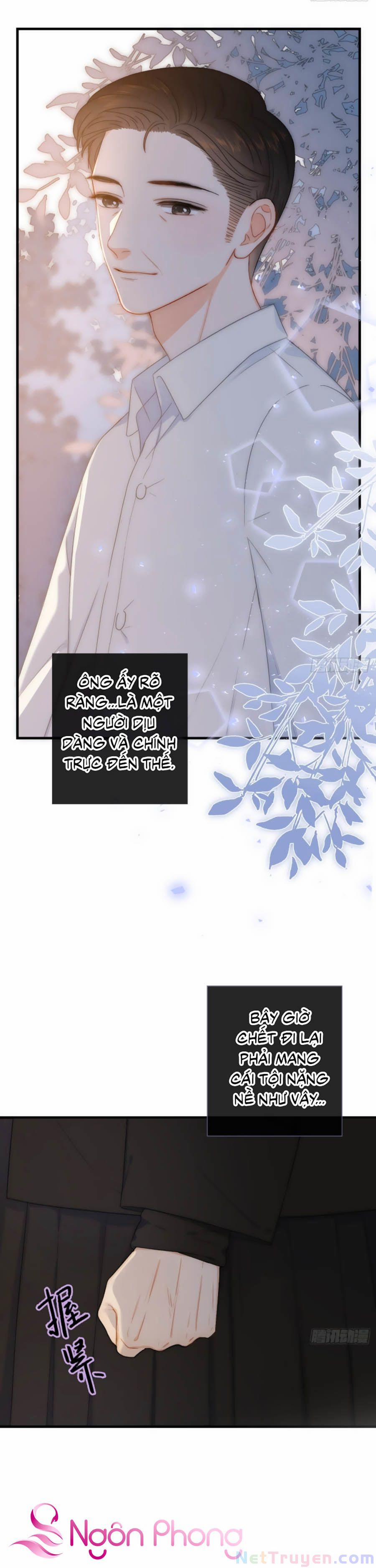 Ác Ma Thân Yêu 2.2 trang 14