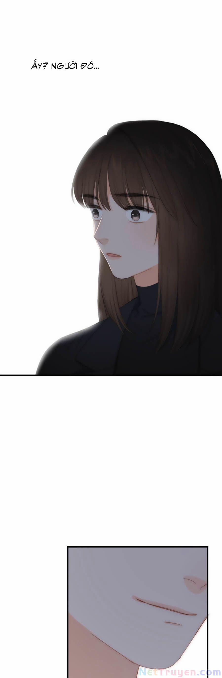 Ác Ma Thân Yêu 2.2 trang 16