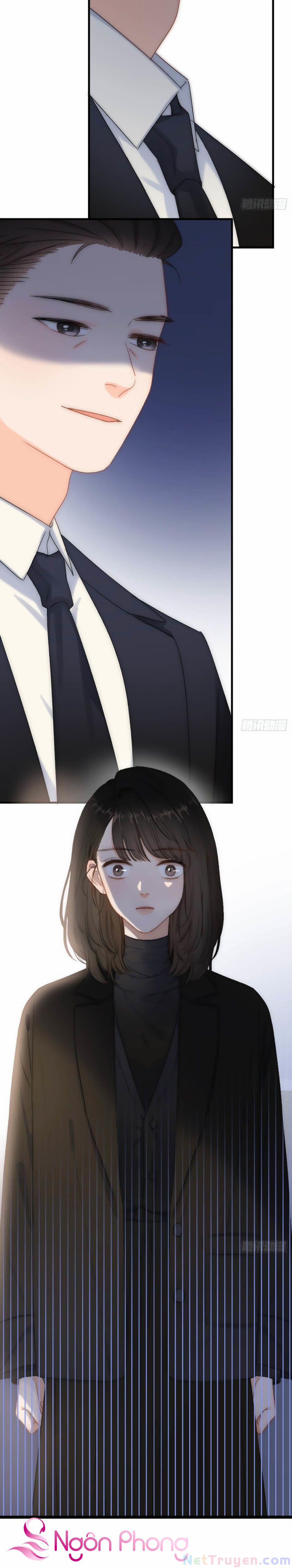 Ác Ma Thân Yêu 2.2 trang 17