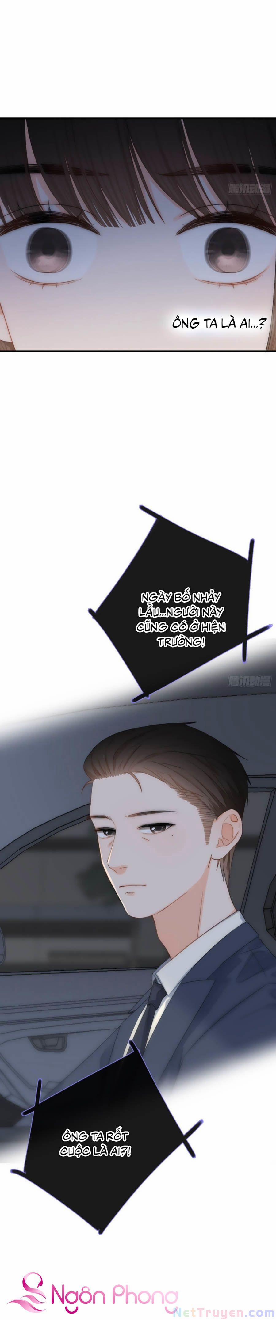 Ác Ma Thân Yêu 2.2 trang 18