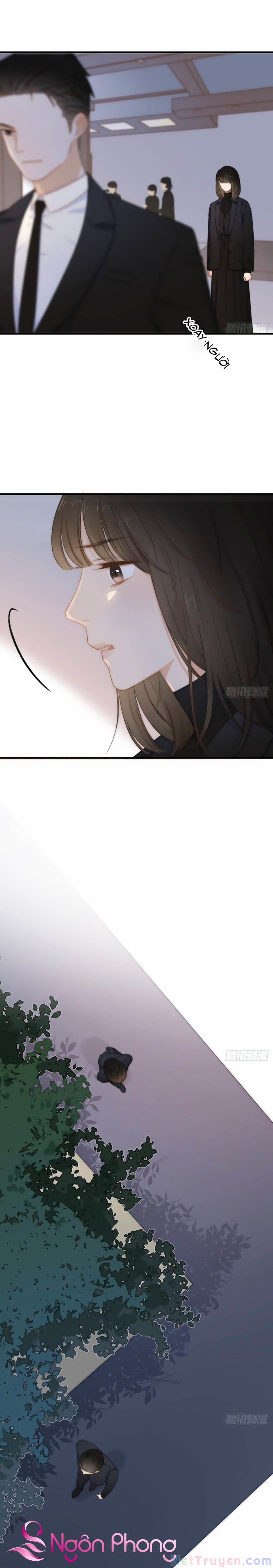 Ác Ma Thân Yêu 2.2 trang 19