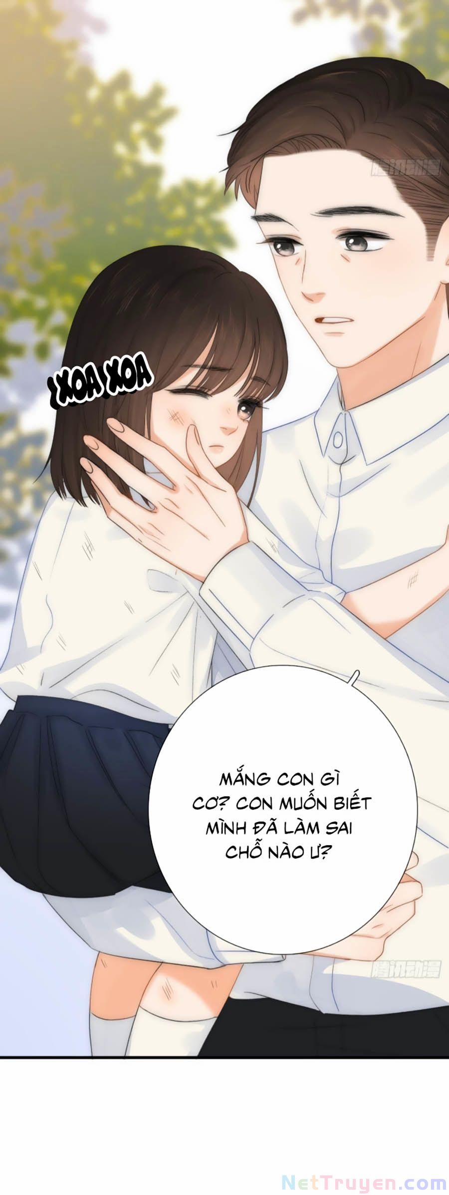 Ác Ma Thân Yêu 2.2 trang 2