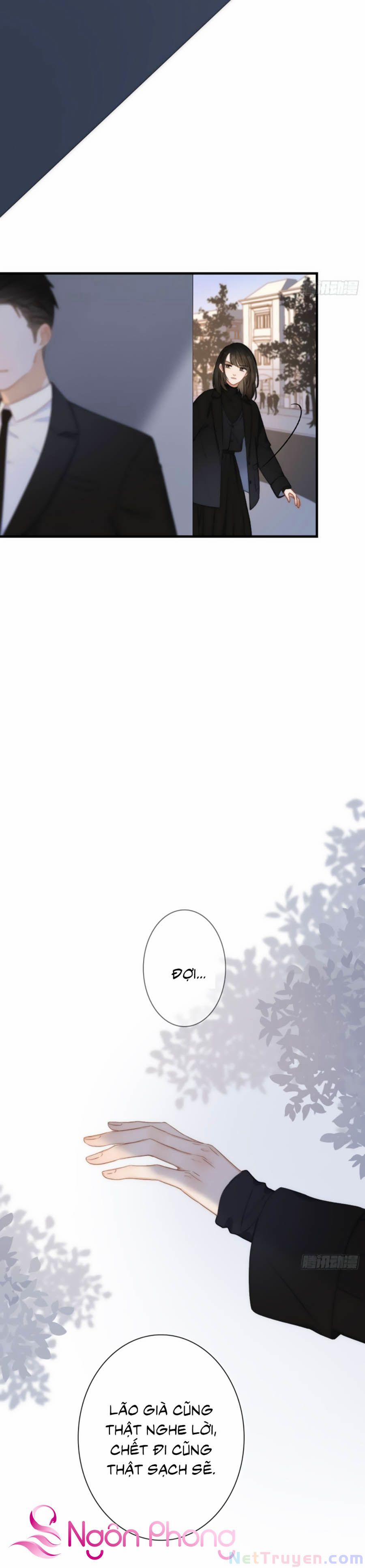 Ác Ma Thân Yêu 2.2 trang 20