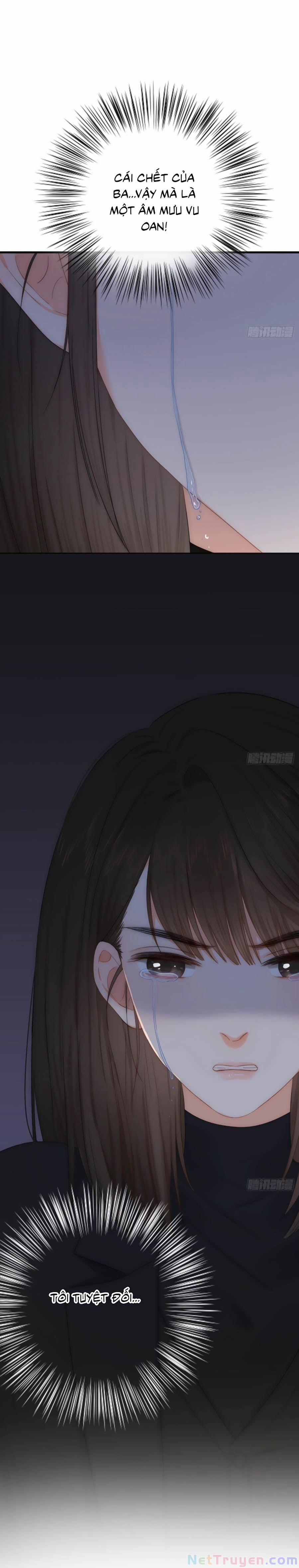 Ác Ma Thân Yêu 2.2 trang 23