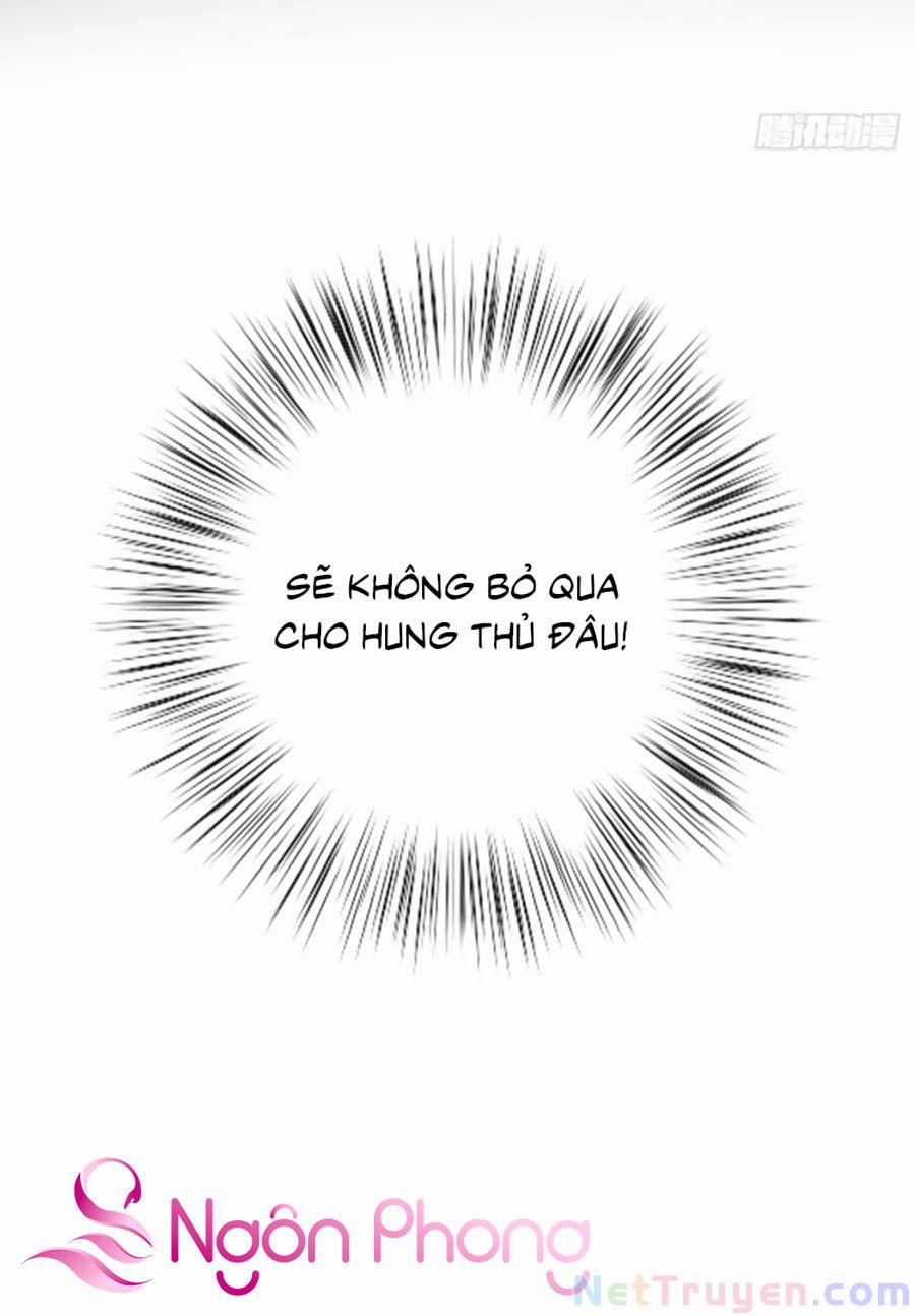 Ác Ma Thân Yêu 2.2 trang 24