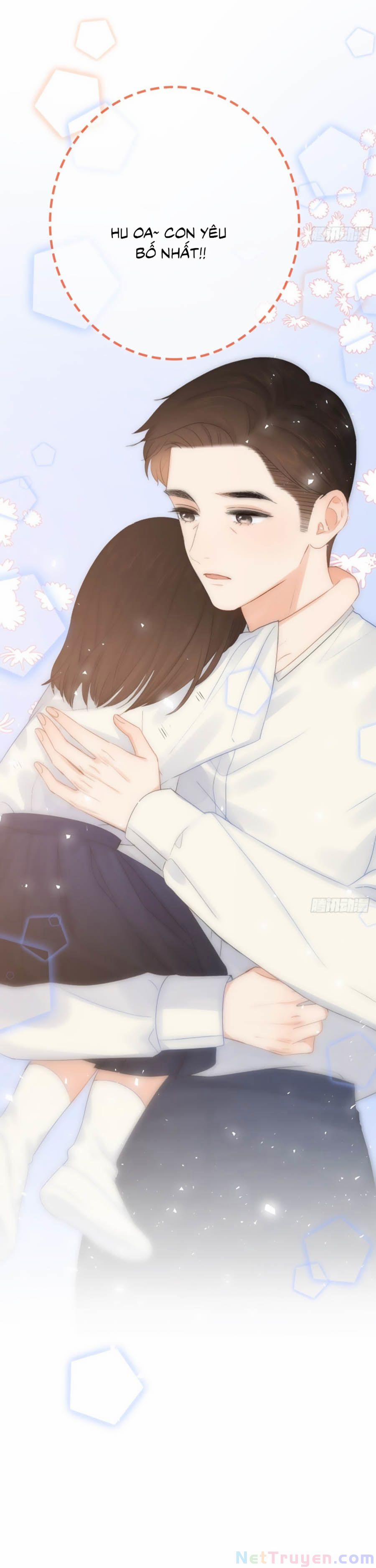 Ác Ma Thân Yêu 2.2 trang 5