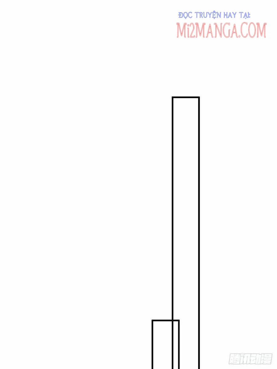 Ác Ma Thân Yêu 33.5 trang 18