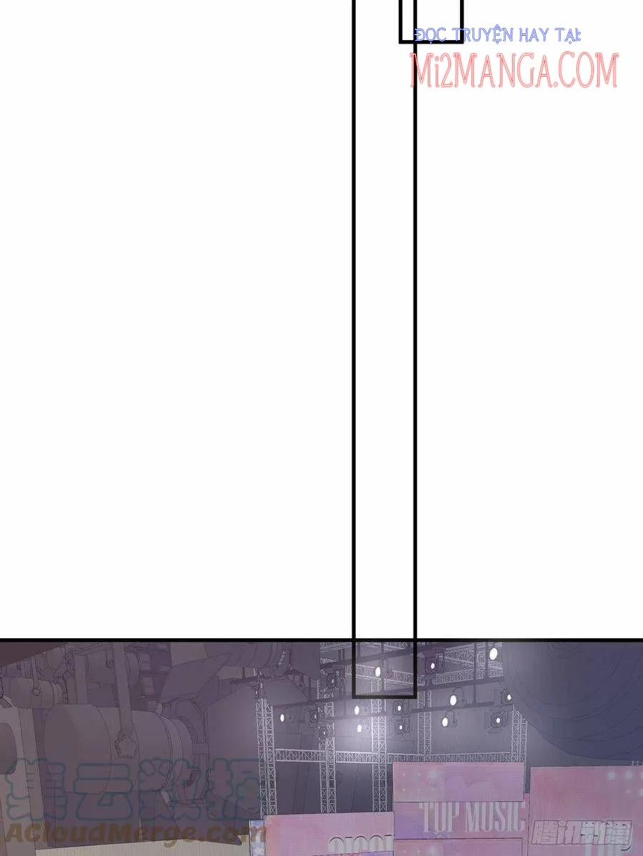 Ác Ma Thân Yêu 33.5 trang 19