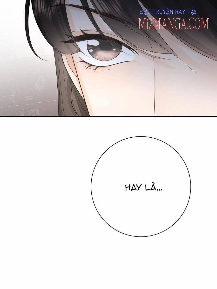 Ác Ma Thân Yêu 33.5 trang 29