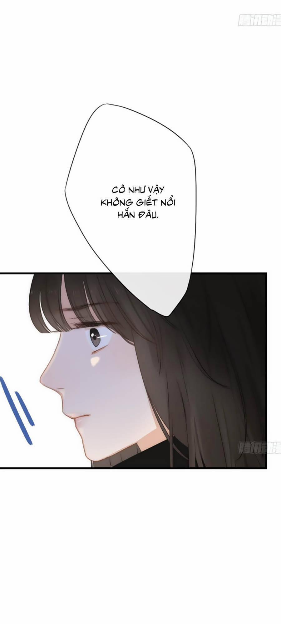 Ác Ma Thân Yêu 4.2 trang 11