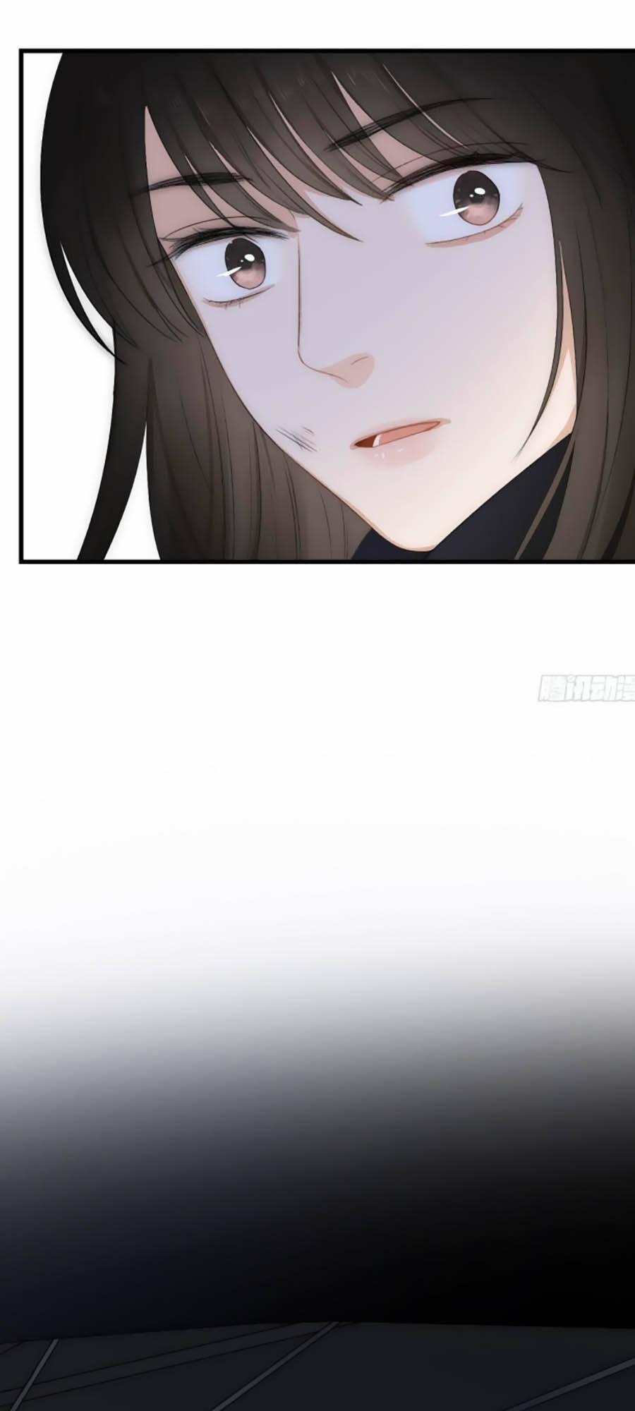 Ác Ma Thân Yêu 4.2 trang 12