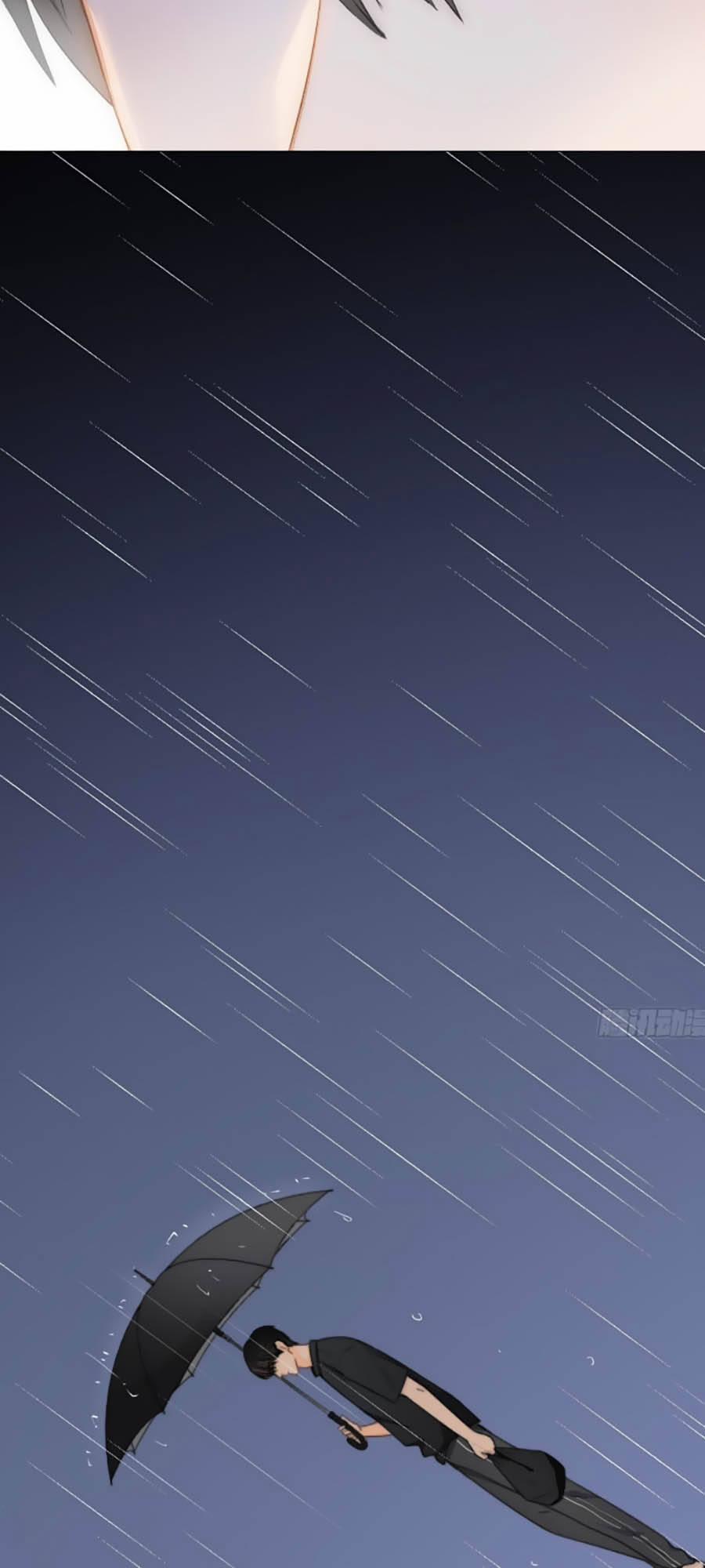 Ác Ma Thân Yêu 4.2 trang 16