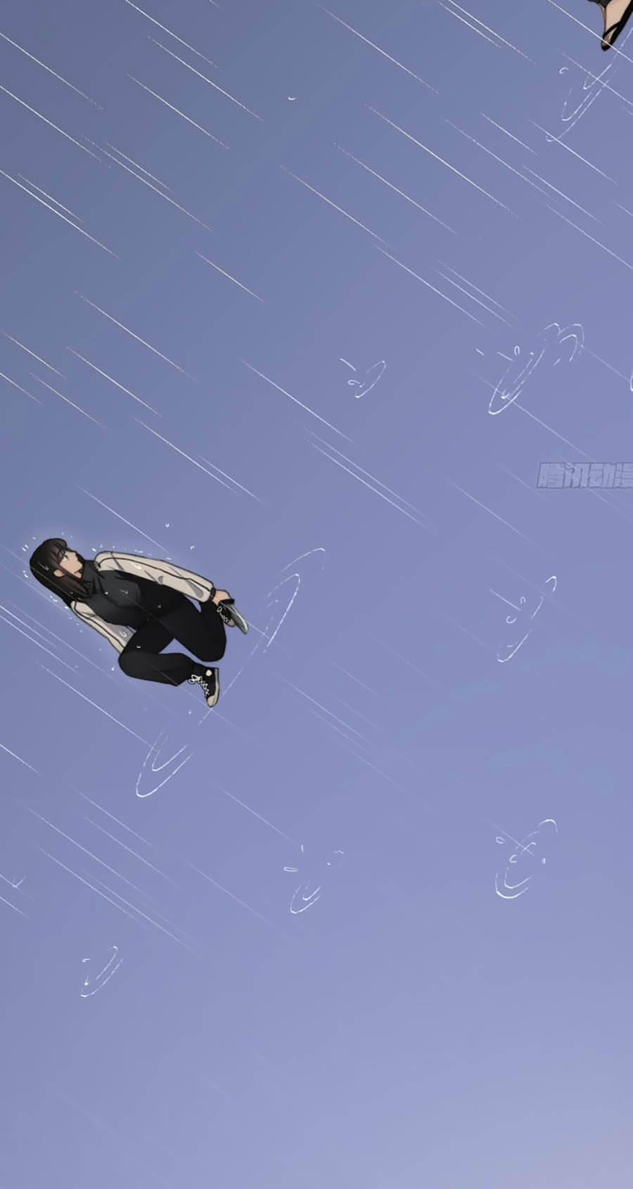 Ác Ma Thân Yêu 4.2 trang 17