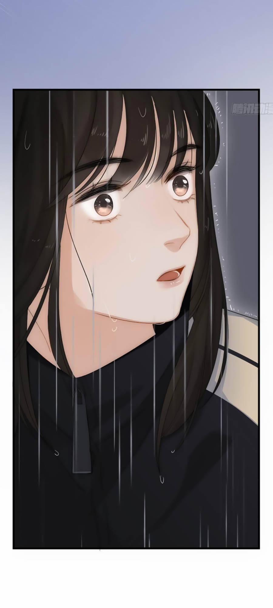 Ác Ma Thân Yêu 4.2 trang 18