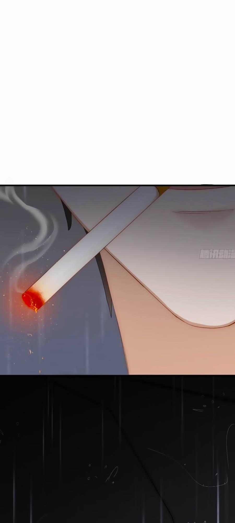 Ác Ma Thân Yêu 4.2 trang 2